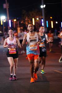 BIB: 
                            <button type="button" onclick="openModal(23559999)" class="btn btn-primary btn-sm float-right btn-popup" data-toggle="modal" data-target=".modal-high-quality">
                        <i class="fas fa-shopping-cart"></i> Add to Cart
                    </button>
                                            <button type="button" onclick="isThisMe(23559999, true)" class="btn btn-success btn-sm float-right btn-popup btn-isme hidden" data-toggle="tooltip" data-placement="bottom" title="นี่คือรูปของคุณใช่ไหม คลิกที่นี่เพื่อเอาเข้าอัลบั้ม">
                        <i class="fas fa-plus"></i> Add to album
                    </button>
                    <button type="button" onclick="isThisMe(23559999, false)" class="btn btn-warning btn-sm float-right btn-popup btn-isnotme hidden">
                        <i class="fas fa-ban"></i> Remove from album
                    </button>